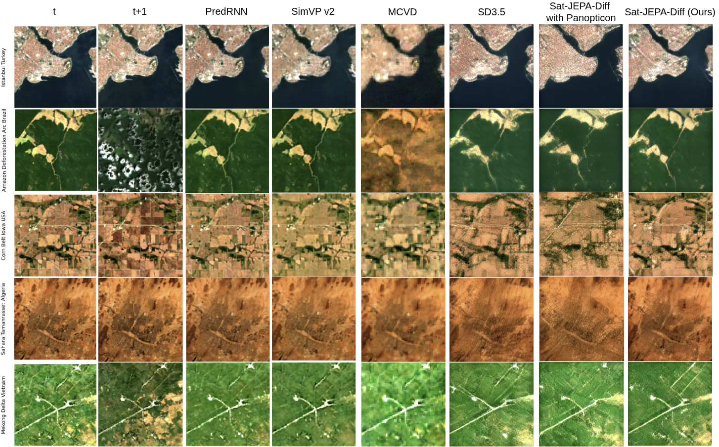 Publication 8 animation